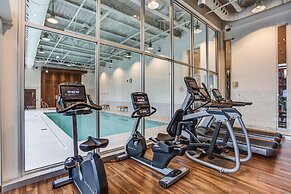 OTL Gouverneur Saguenay