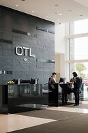 OTL Gouverneur Saguenay