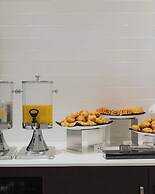 OTL Gouverneur Saguenay