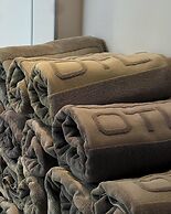 OTL Gouverneur Saguenay