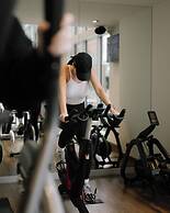 OTL Gouverneur Saguenay