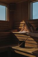 OTL Gouverneur Saguenay