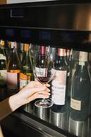 OTL Gouverneur Saguenay