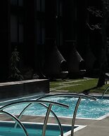 OTL Gouverneur Saguenay