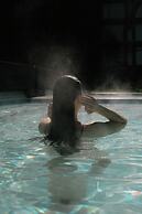 OTL Gouverneur Saguenay