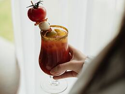 OTL Gouverneur Saguenay