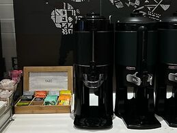 OTL Gouverneur Saguenay