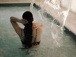 OTL Gouverneur Saguenay