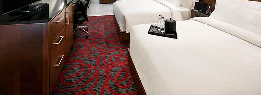 OTL Gouverneur Saguenay