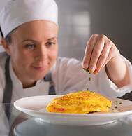 OTL Gouverneur Saguenay