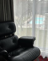 OTL Gouverneur Saguenay