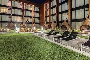 OTL Gouverneur Saguenay