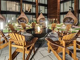 OTL Gouverneur Saguenay