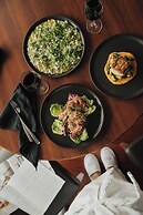 OTL Gouverneur Saguenay