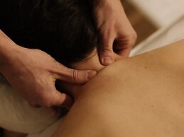 OTL Gouverneur Saguenay