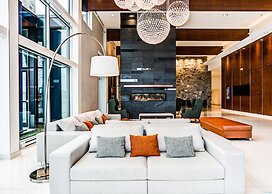 OTL Gouverneur Saguenay