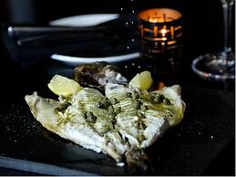 OTL Gouverneur Saguenay