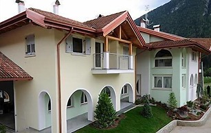 Agritur Melissa