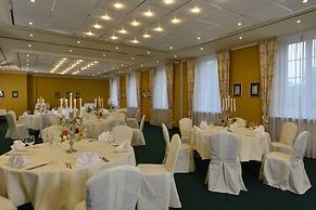 Hotel Der Lindenhof