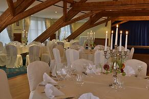 Hotel Der Lindenhof