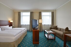 Hotel Der Lindenhof