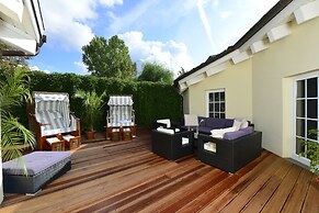 Hotel Der Lindenhof