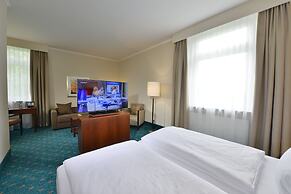 Hotel Der Lindenhof