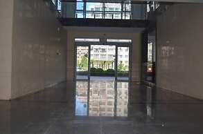 Weihai Haina Holiday Apartment