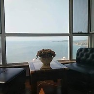 Weihai Haina Holiday Apartment