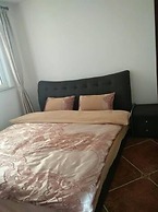 Weihai Haina Holiday Apartment