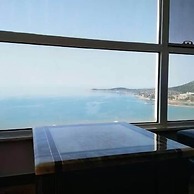 Weihai Haina Holiday Apartment