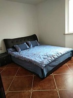 Weihai Haina Holiday Apartment