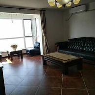Weihai Haina Holiday Apartment