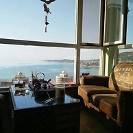Weihai Haina Holiday Apartment