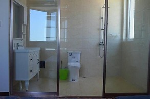 Weihai Haina Holiday Apartment