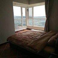 Weihai Haina Holiday Apartment