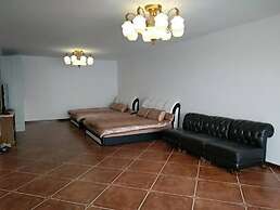 Weihai Haina Holiday Apartment