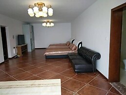 Weihai Haina Holiday Apartment