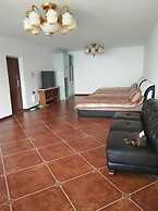 Weihai Haina Holiday Apartment