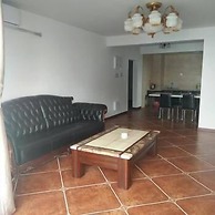 Weihai Haina Holiday Apartment