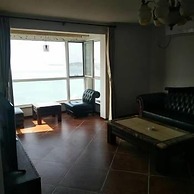 Weihai Haina Holiday Apartment