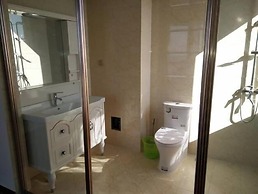 Weihai Haina Holiday Apartment