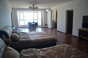 Weihai Haina Holiday Apartment