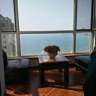 Weihai Haina Holiday Apartment