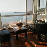 Weihai Haina Holiday Apartment