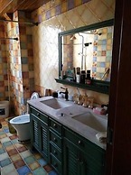 Weihai Haina Holiday Apartment