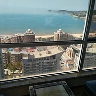 Weihai Haina Holiday Apartment
