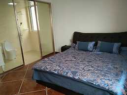 Weihai Haina Holiday Apartment