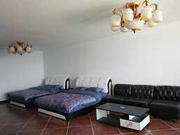 Weihai Haina Holiday Apartment