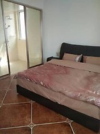 Weihai Haina Holiday Apartment